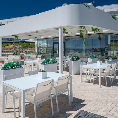 Via Celere 2325 Luxury Sea View Appartment Casares Εξωτερικό φωτογραφία